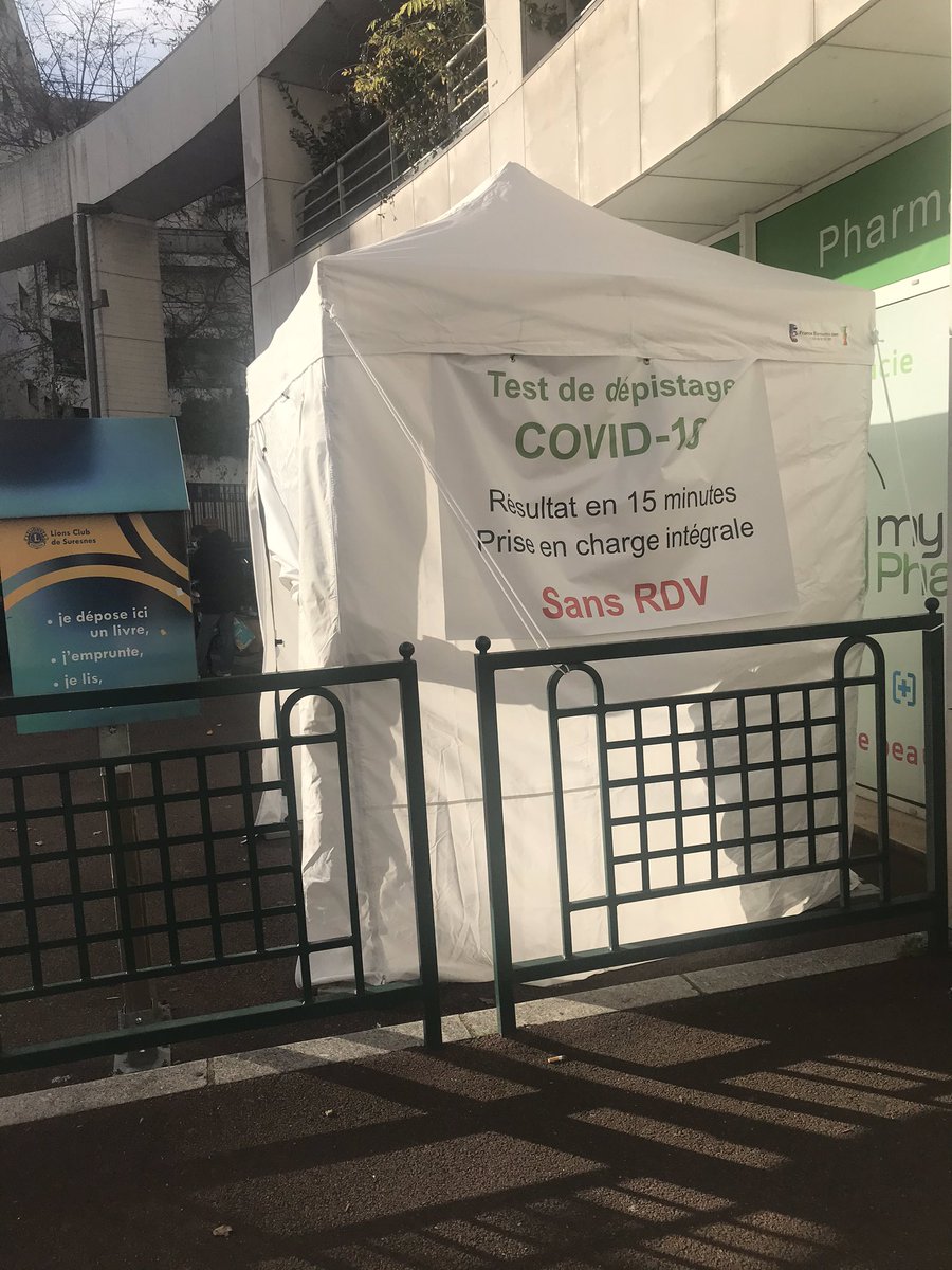 Silvano Trotta Twitter