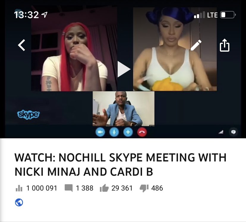 Ndivhuwo Muhanelwa tweet media