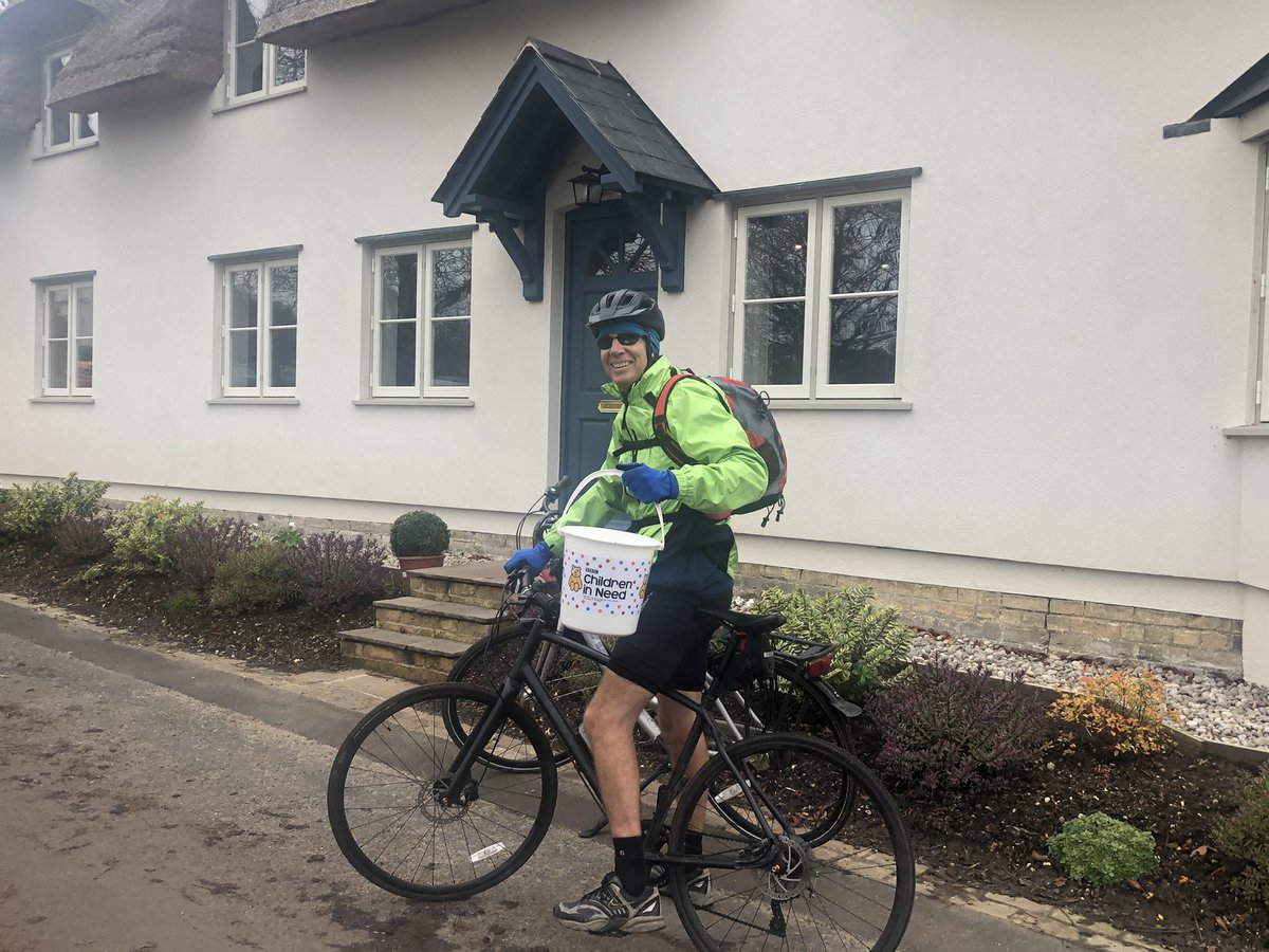 Cambridge Rutherford tweet media