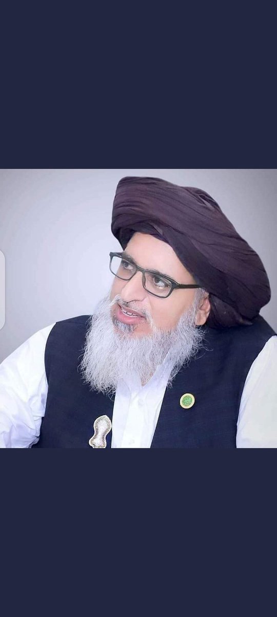 Mansoornisar14's tweet photo. We all will miss you ❤ RIP #allamakhadimhussainrizvi #KhadimRizviRIP #khadimrizwi #خادم_حسین_رضوی #خاتم_النبیین_محمدصلى https://t.co/dZJKgmfoEP