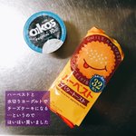 噂のチーズケーキの作り方!オイコスとハーベストで簡単に!