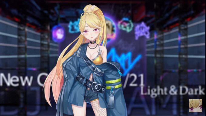 きなこなこ さん がハッシュタグ 鷹宮リオン をつけたツイート一覧 2 Whotwi グラフィカルtwitter分析