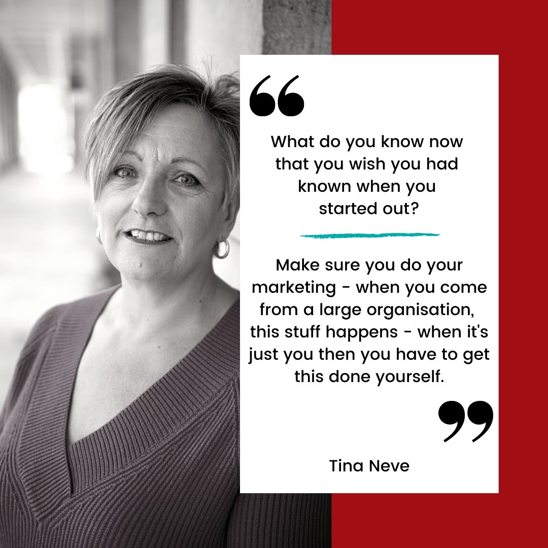 wibradiolive tweet media