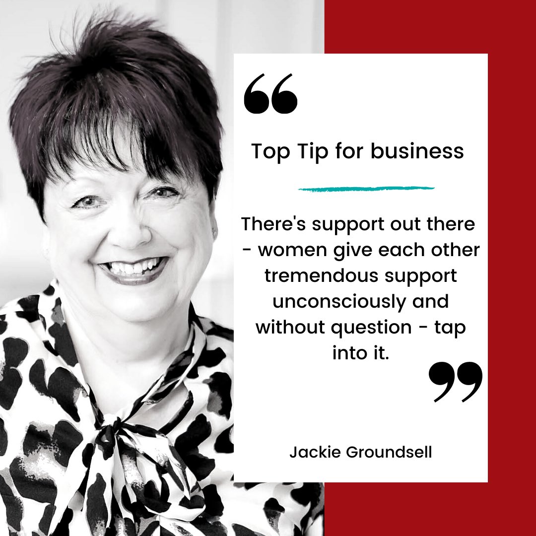 wibradiolive tweet media