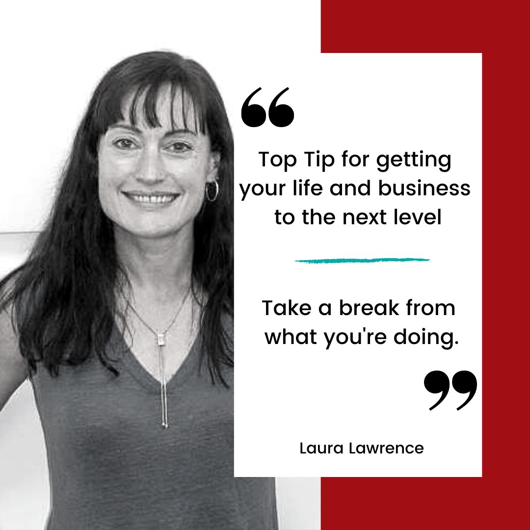 wibradiolive tweet media