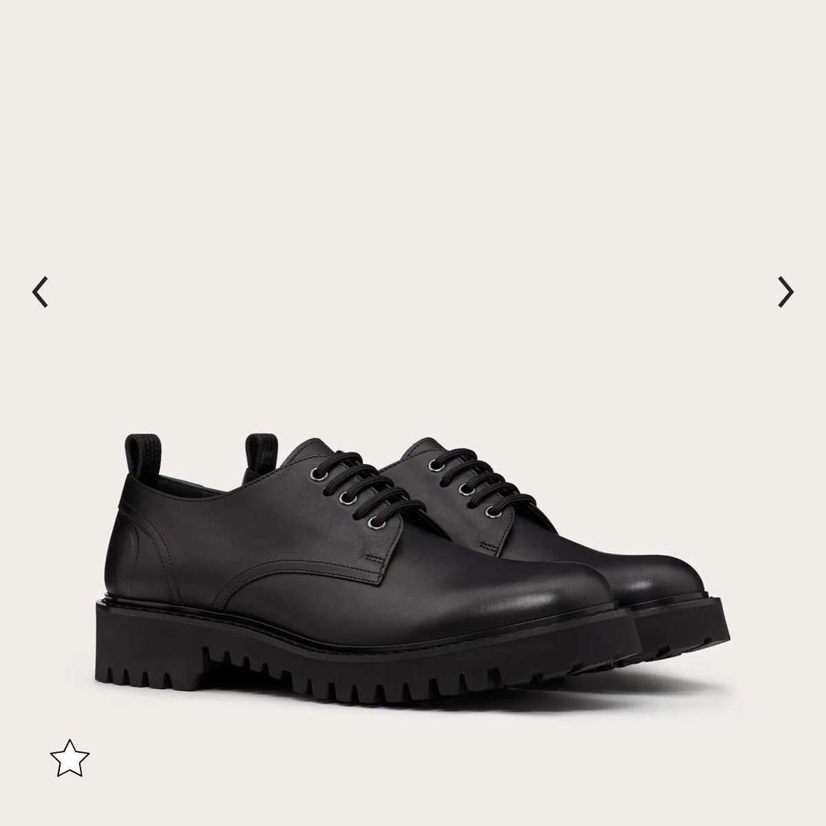 - Valentino makes great basics without needing to have logos printed all over (although it is an option), which i love - and great loafers for dressing up !  #VICTON  #빅톤