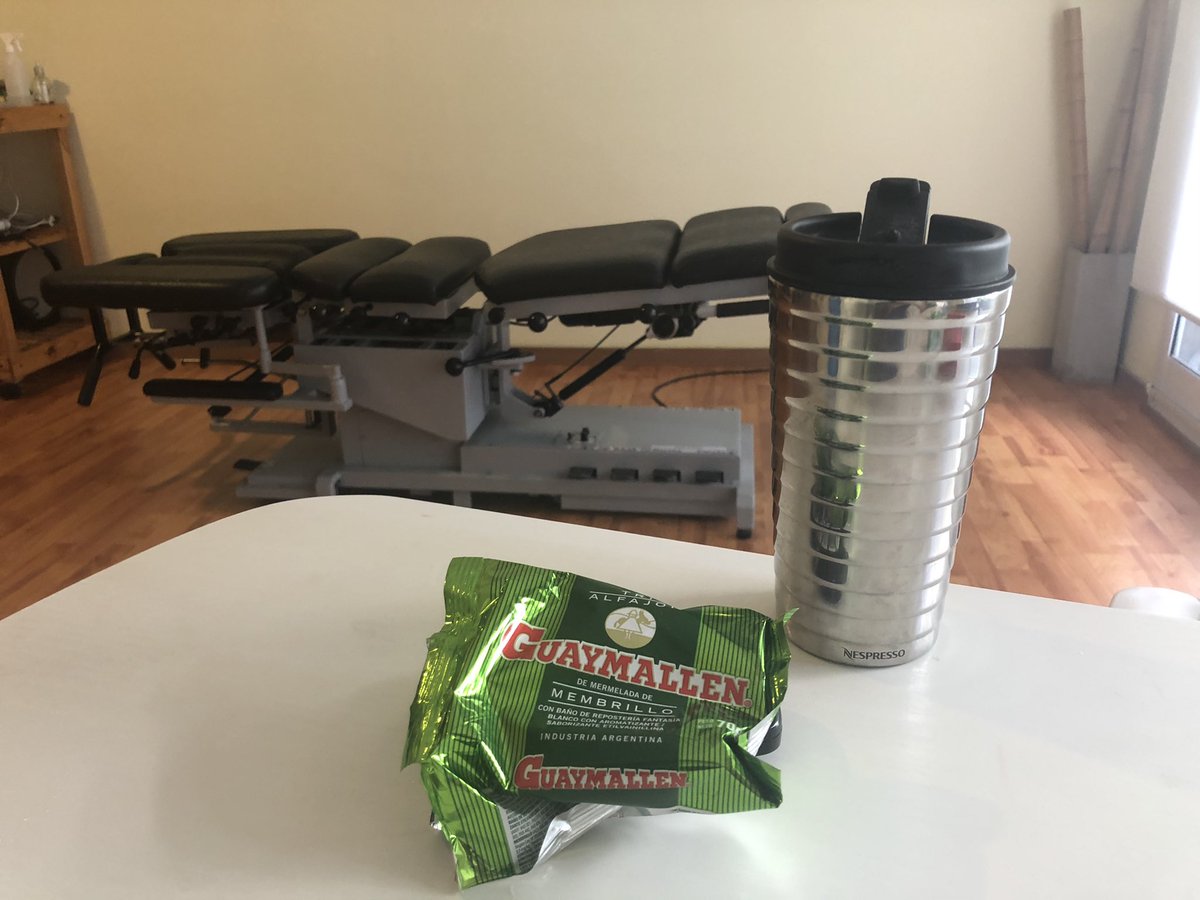 Hay granjas  de rehabilitación para los <a href="/A_Guaymallen/">Alfajores Guaymallén</a> de fruta?