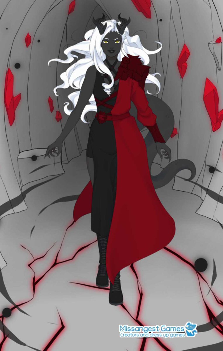 Lore3691215's tweet photo. @itsartperson 👀👀👀
*yeets Vel here* https://t.co/Tq7a0nCBSb