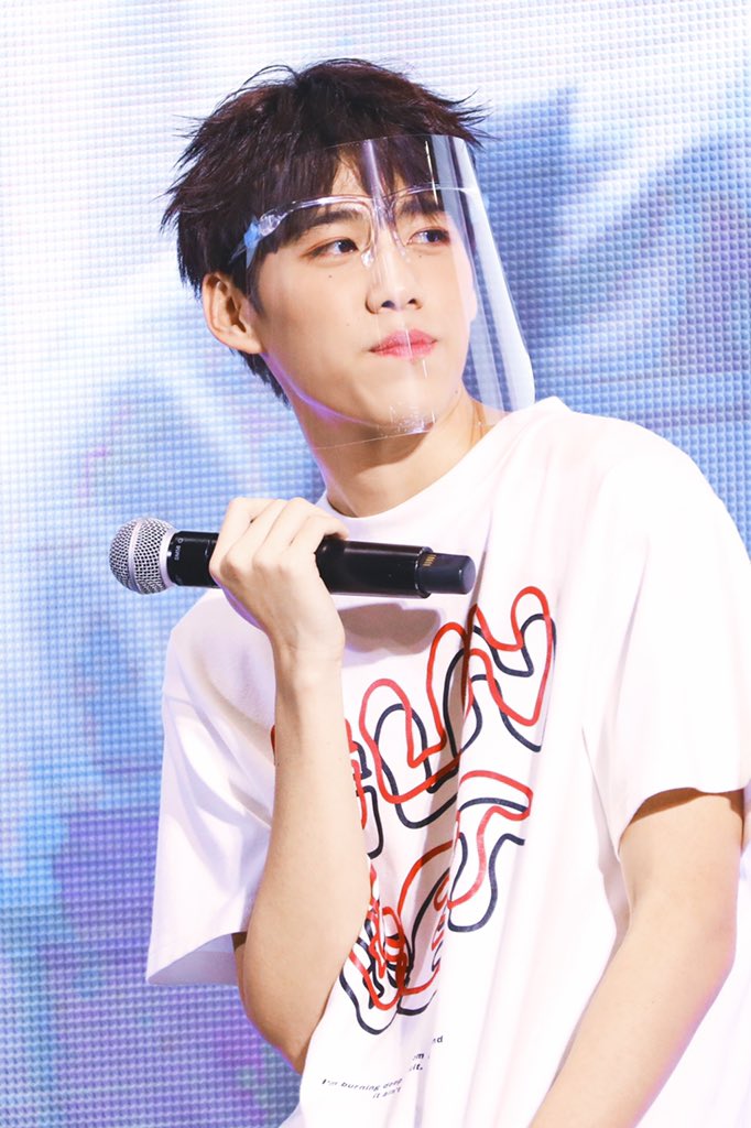 •Preview•
201121 BKPPtheseries 발표회

#ppkritt #แปลรักฉันด้วยใจเธอ #บิวกิ้นพีพี #bkpp #빌킨피피 #FantopiaxBKPP #BKPPtheseries 
<a href="/ppkritt/">ppkrit</a>