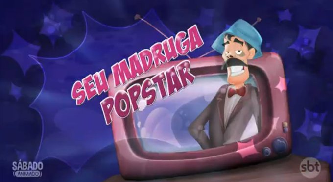 EnWEeFoW4AoaR9e?format=jpg&name=small