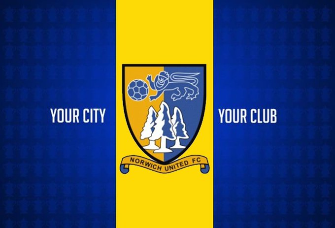 1/2 Fixture News - Sat 5th Dec

1st Team
-We will now host <a href="/official_bpw/">BPW Official</a> in the FA Vase Second Round at 3.00pm. 

- Our <a href="/ThurlowNunnL/">TNL</a> fixture at <a href="/ThetfordTownFC/">Thetford Town FC</a> on this date has now been scheduled for 26/01/2021,7.45pm.

(Subject to government restrictions being lifted)

#UTP💛💙