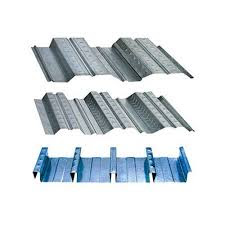 Floor decking sheets and Its applications! Follow the link below!
orientalpeb.blogspot.com/2020/11/qualit… #flloordecking #roofdecking #sheets #peb