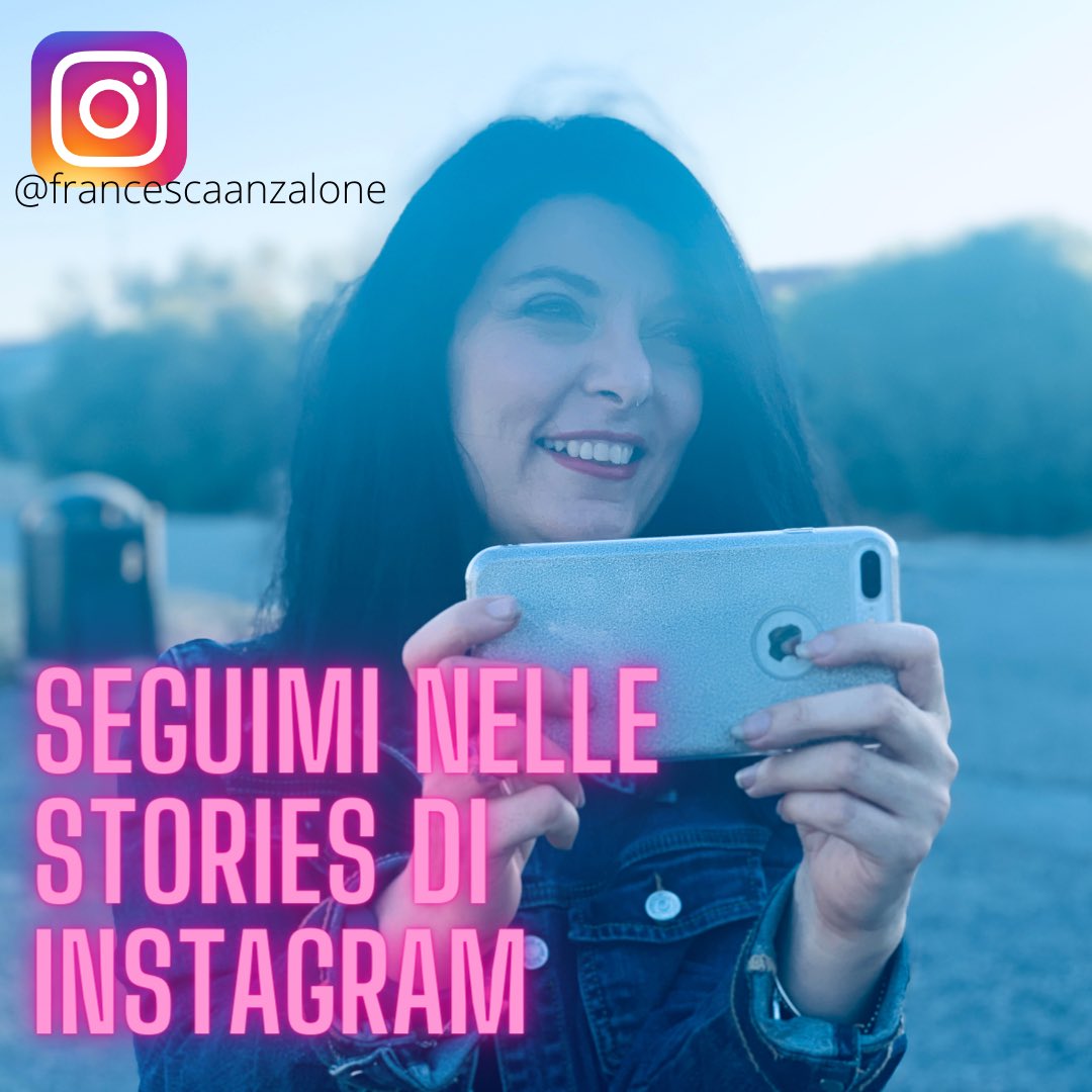 netlifesrl's tweet image. 🌱 crescere nella consapevolezza di connessioni significative. Sei un mito studente o ex studente? 
Seguimi nelle #stories di #Instagram e nelle storie in evidenza cerca #communicationLab laboratorio di comunicazione consapevole e responsabile pensato per i miei studenti