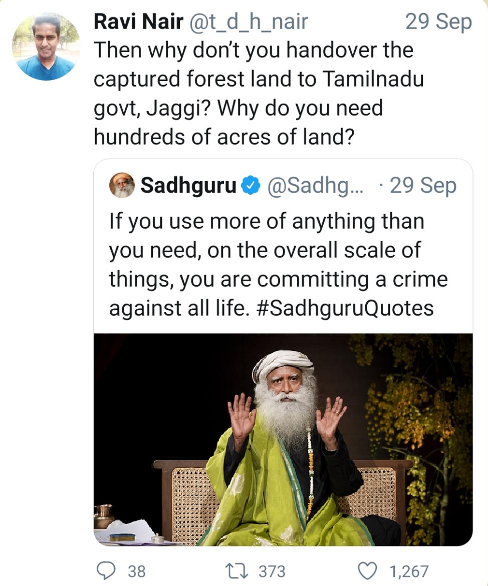 When will  @TwitterIndia take a stand against being a platform to peddle lies? In this country, are we going to continue to allow such a Band of Liars with obviously vested interests to rampantly propagate their fabrications by abusing public spaces?  @MIB_India  @rsprasad