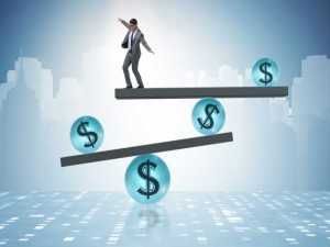 NJTravers's tweet image. Investing in an uncertain world 

buff.ly/2YOnPAd via @NJTravers 

#investing #invest #saving #money #finances buff.ly/3baAPFm