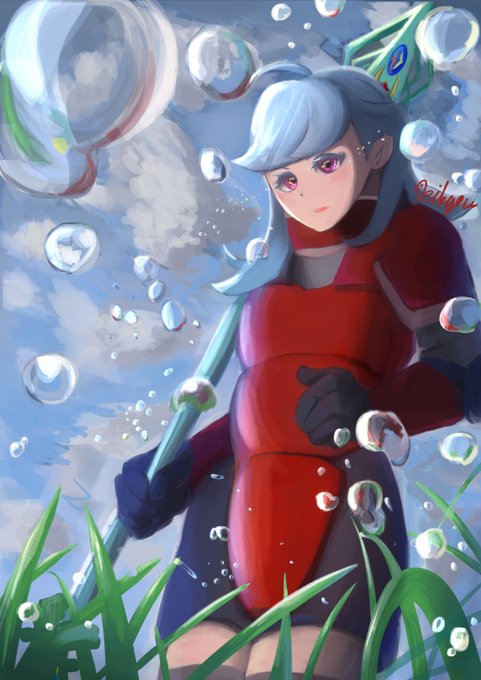 よー清水のtwitterイラスト検索結果 古い順 よー清水のtwitterイラスト検索結果 古い順