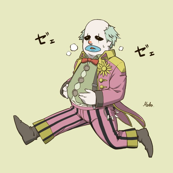 Dbdfaのtwitterイラスト検索結果 Dbdfaのtwitterイラスト検索結果