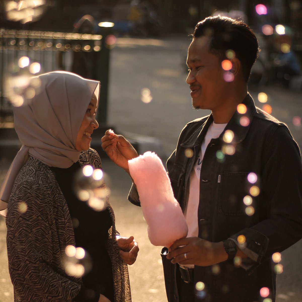 __mirajuana's tweet photo. serunya ngefotoin couple tuh...cintanya kerasa sampe ke dalem foto😍 #SetorFotoPio https://t.co/EiQDnWT5ET
