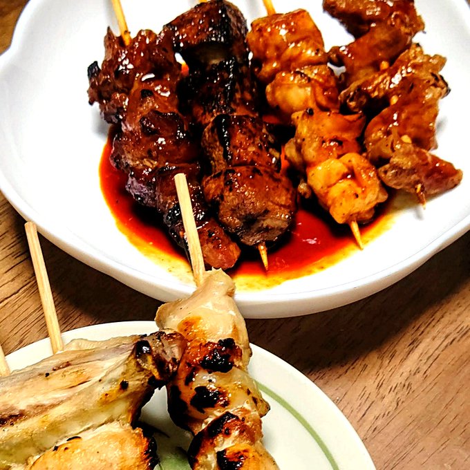 酒のあて とは 酒の肴 つまみとの違いやおすすめレシピも お食事ウェブマガジン グルメノート