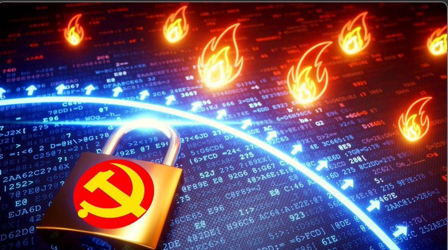 wenzhongbei's tweet photo. Unmask the disguise of #Dominion voting system:CCP uses the #Peking University #FounderGroup to manipulate the U.S. election
#Scytl #Unstitutional #VoterFraud #MAGA #ChinaJoe #Election2020 #StopTheSteal #BidenCrimeFamily #GTV #gnewsemponto
👉 https://t.co/VXcnoRnuZY 👈 https://t.co/vVtliw8MPE