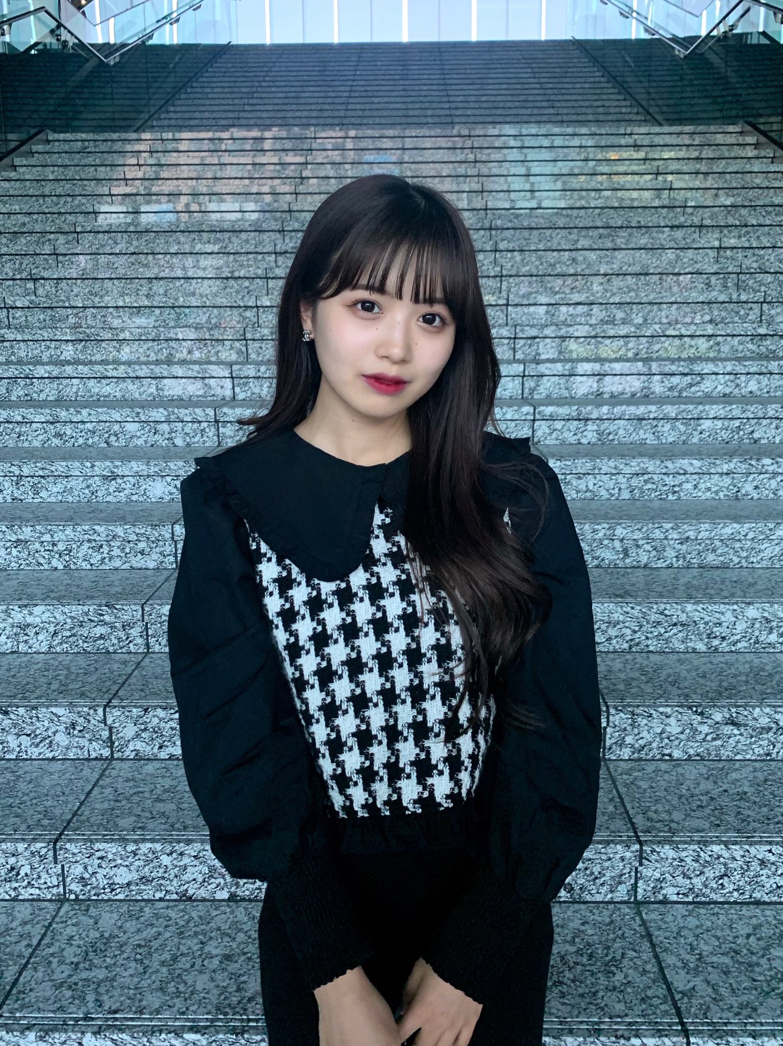 Kirariマネージャー(公式) (@Kirari_manager) / X
