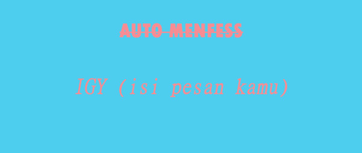 IGYRP! - autobase ON! tweet media