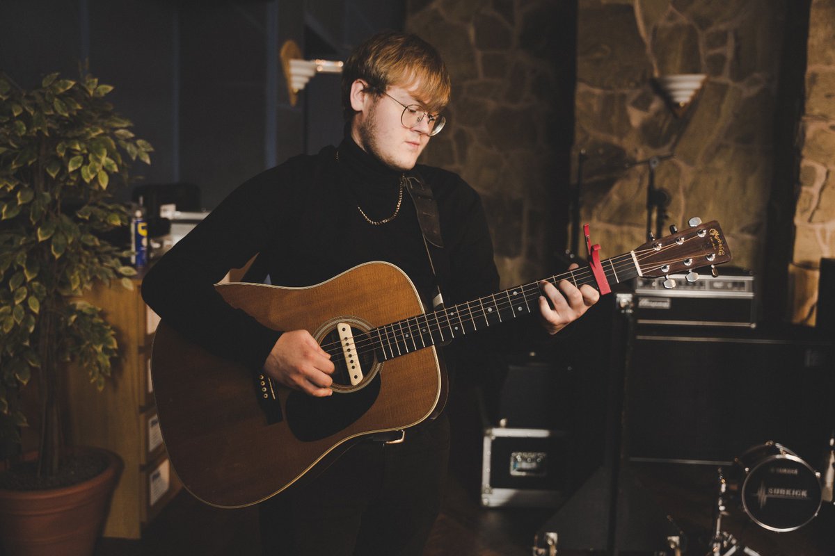 TheLathums's tweet photo. This debut album is going to be very good x https://t.co/WGMY6OyVCC