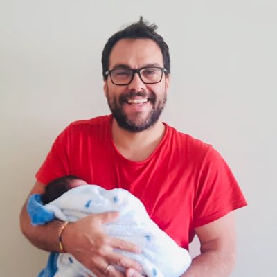 pacoturro's tweet photo. #NuevaFotoDePerfil https://t.co/Qsp7XqYsAo