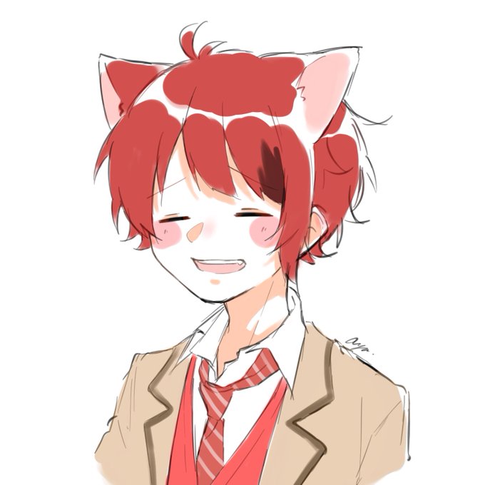 下がり眉とても可愛いかったです?

#莉犬くん3D
#すとぷりギャラリー 