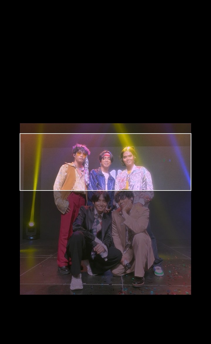 sb19pop 🌟 tweet media