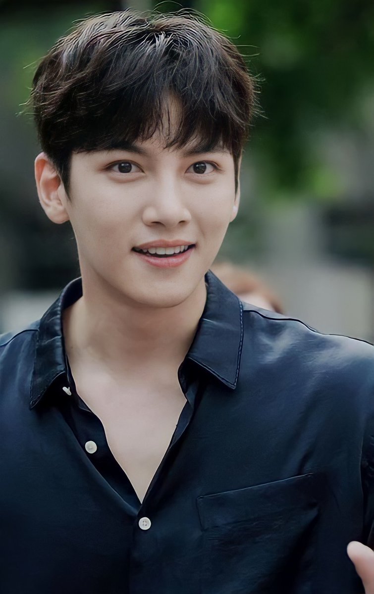 Polltab Most Handsome Asian Actor Star Award 2021 vrogue.co