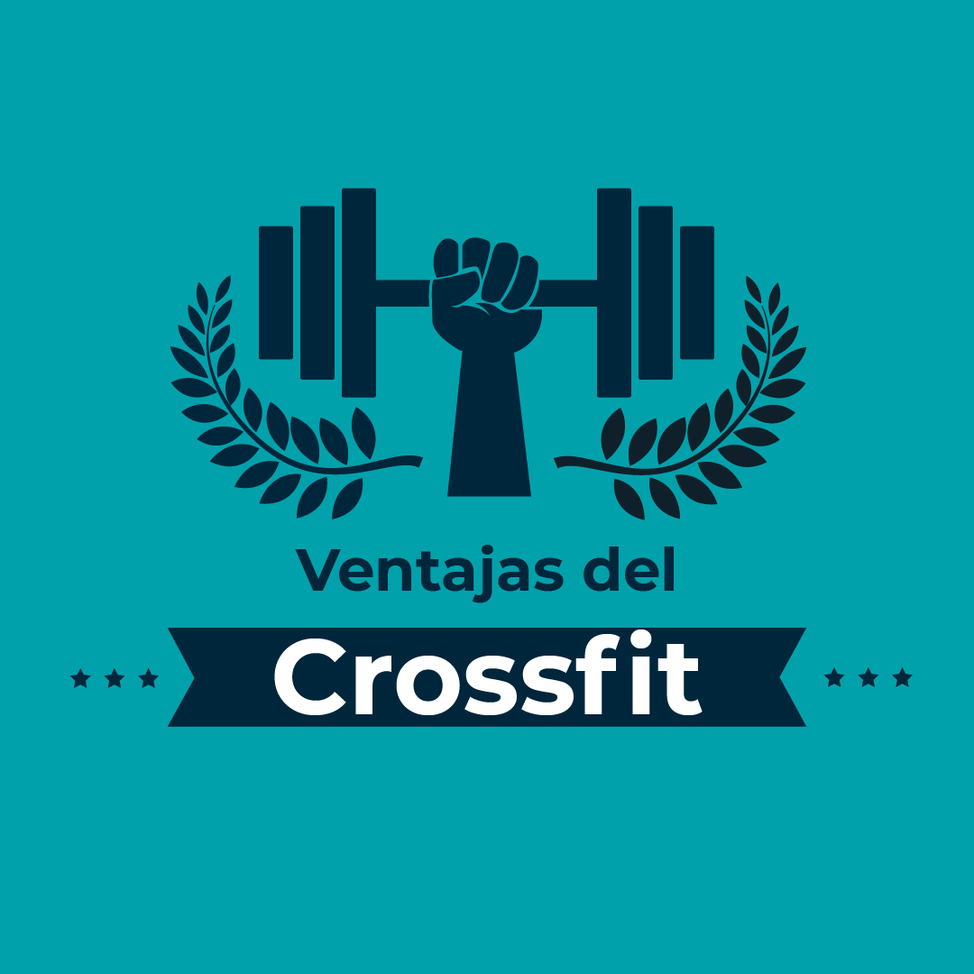 cuidebur's tweet photo. Hoy hablamos de CROSSFIT 🏋️
El #CrossFit es una técnica de #entrenamiento deportivo que combina resistencia, fuerza, flexibilidad, potencia y equilibrio 💪
¿Conoces todas las #ventajas que tiene? 🤔
https://t.co/YpZqfczHPn
#deporte #cuidebur #mantenteactivo #salud https://t.co/ww2kbz1D4x