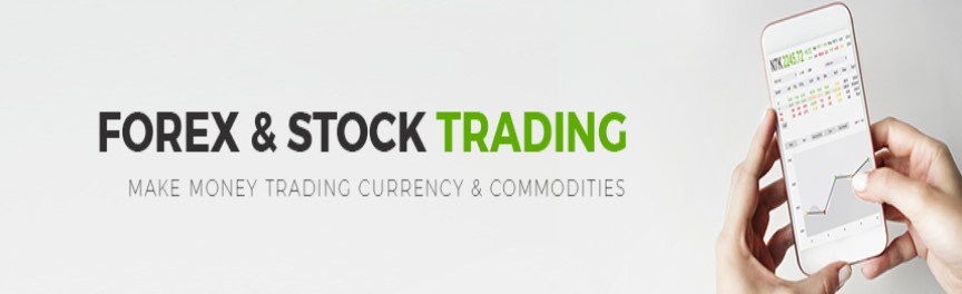 gorazd's tweet image. bit.ly/3kVJaj7