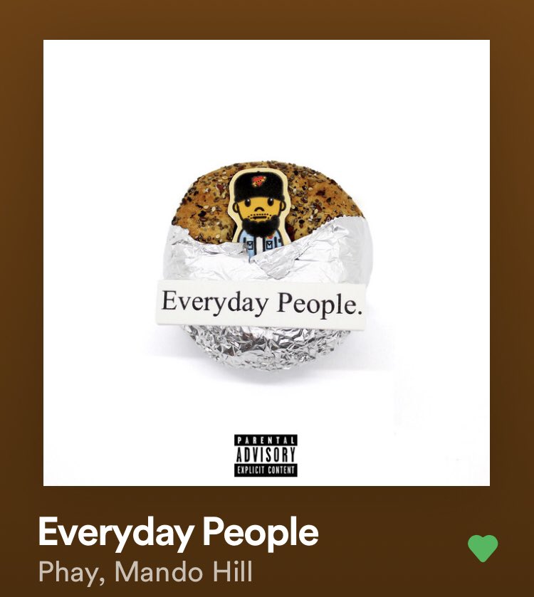 8makes1team_118's tweet photo. I want to keep a small Namjoon in my pocket☺️💕

photo:
#BTS @BTS_twt #RM

♫ Everyday People
#NowPlaying  #music #hiphop
#Phay https://t.co/L91toiU4kt