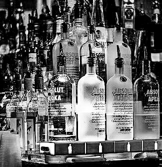 Dxs71ny's tweet photo. *(🍻🏴)
     Σ $JN  (#mil)  ♥ -  96 ‘ 🏴 ‛ 
                                               ♬ ลฟตท ️♡ https://t.co/hmfGZGzmYF