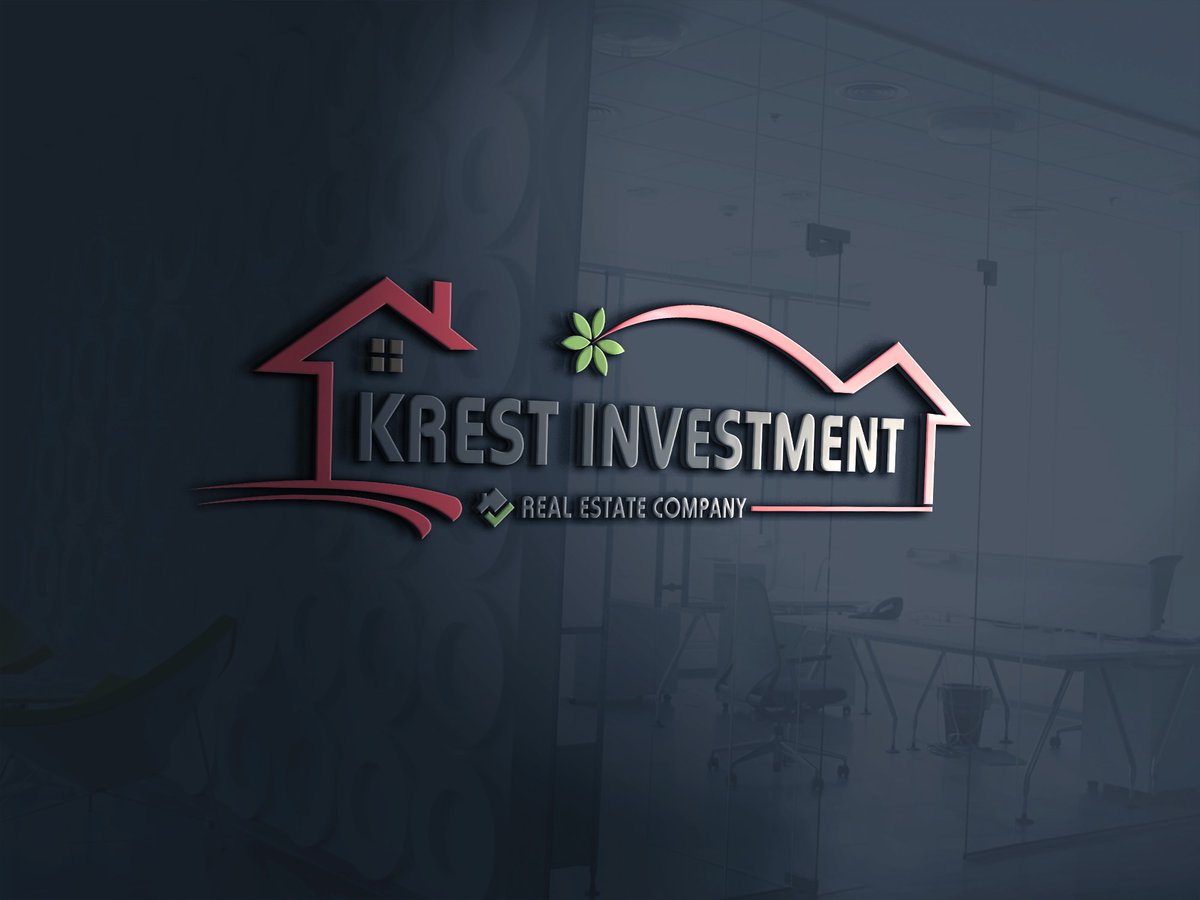 Torikul03190814's tweet photo. Need modern #logo #design?
If you want best logo for your shop. You can do Bought. Best Price logo and Everyone can do this logo
Place your order here: https://t.co/4B0fXHWzgf

@IvankaTrump
@seanhannity

#Logo #AI #gamedev #indiedev #GameDesign #technology #node #nodejs #Graphics https://t.co/HlIv7Es0Vu