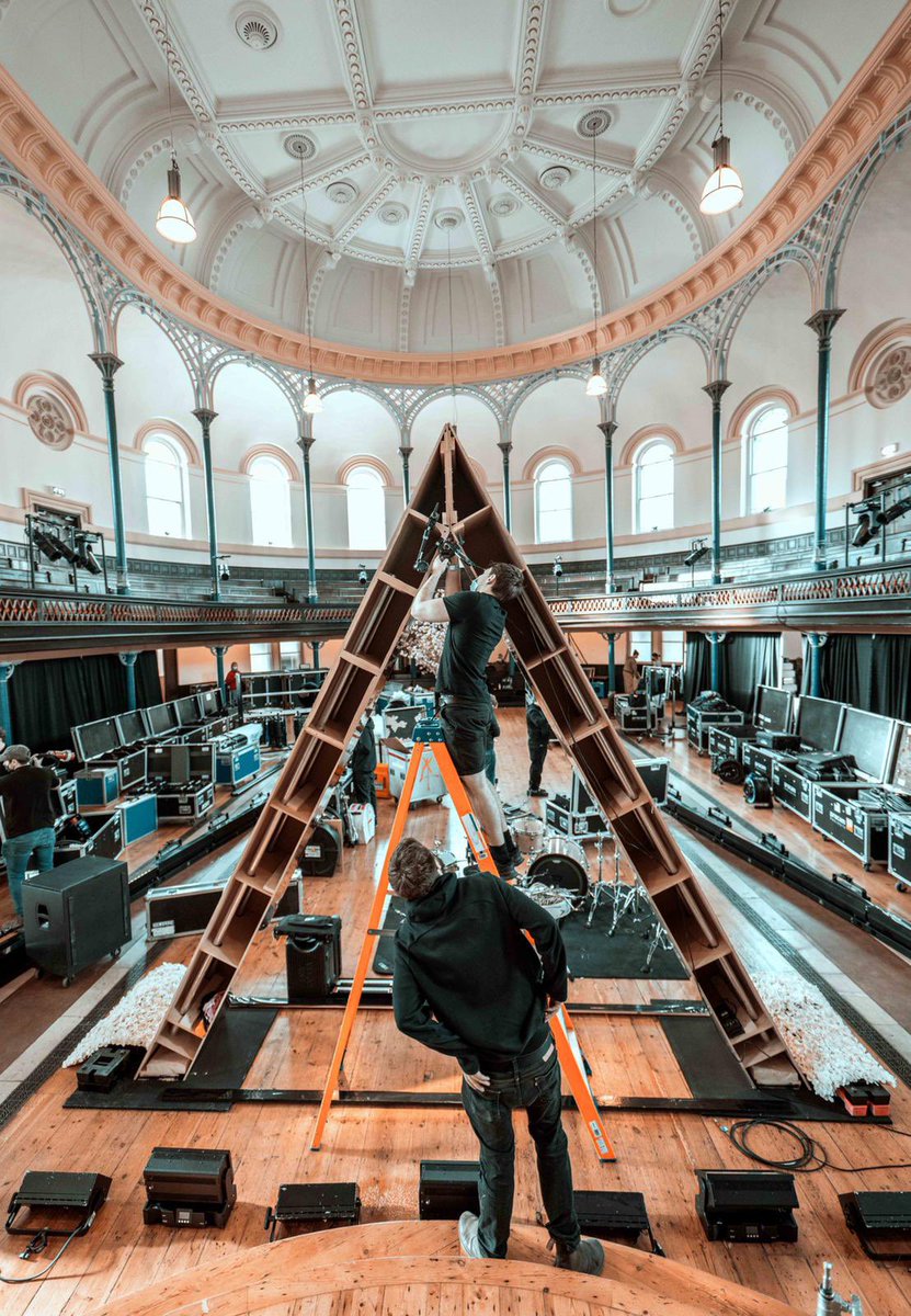 The Vamps (@TheVampsband) on Twitter photo 2020-11-21 11:52:19 ๐ธ๐ธ๐ธ GLOBAL LIVE STREAM SHOW: thevamps.lnk.to/Livestream ๐ธ๐ธ๐ธ GLOBAL LIVE STREAM SHOW: thevamps.lnk.to/Livestream