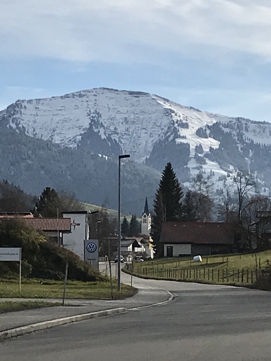 Martin Ilkov (@cosatto) on Twitter photo 