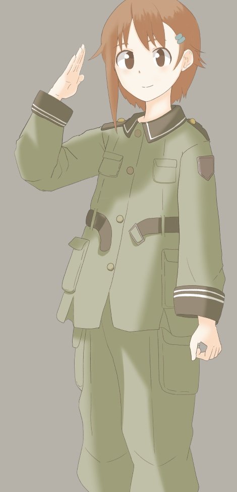 空深彼方のtwitterイラスト検索結果