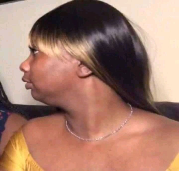 sb19pop 🌟 tweet media