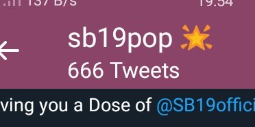 sb19pop 🌟 tweet media