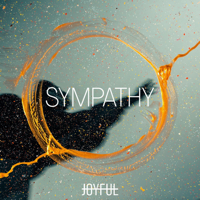 TheListeningRoom 🎶 tweet media