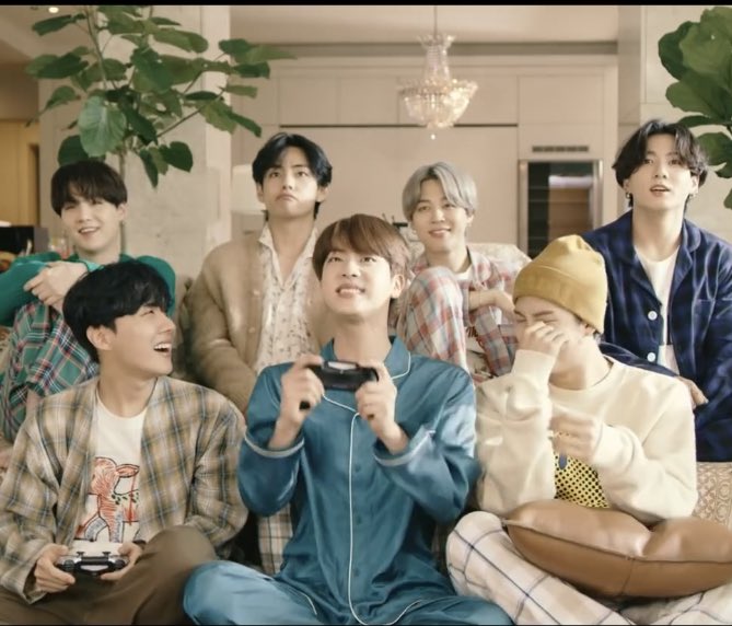 pictures from Life Goes On i cry looking at ~a thread~