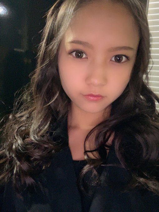奥野未悠のTwitter画像3