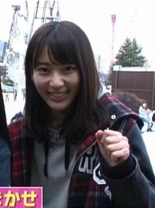 宮脇咲良 整形 Twitter Search
