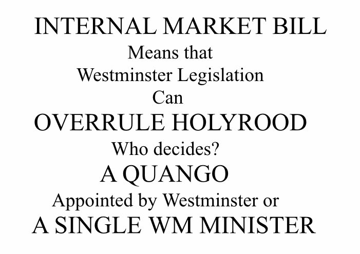 Yes_Grangemouth tweet media