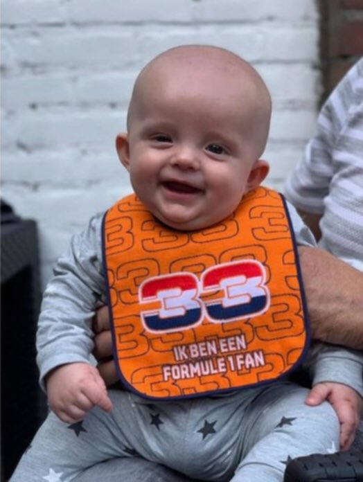 TheRacingStore1's tweet photo. For the little F1 fans we have a very nice range! Shop now https://t.co/RZbyk8zTAI https://t.co/g2qSZ6uuLN