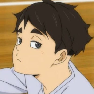 เห้ยน่ารักปะทุกคนๆๆ #.NewProfilePic