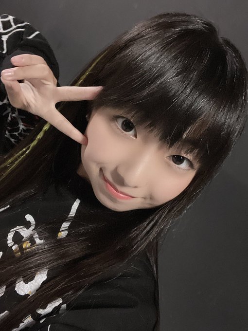 Twitterのコスプレ画像19