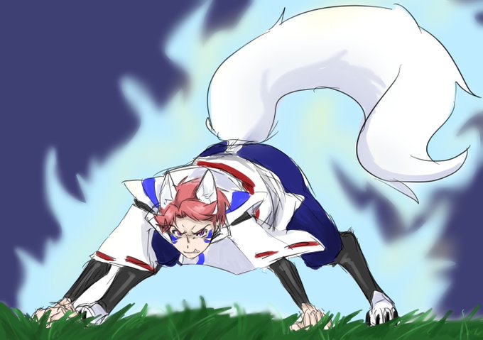 狛犬のtwitterイラスト検索結果 古い順 狛犬のtwitterイラスト検索結果 古い順